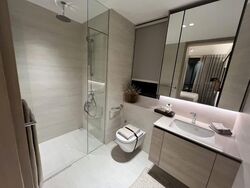 Narra Residences (D23), Apartment #569548921